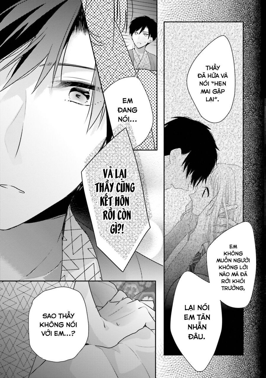 Chương 19 - Trang 28