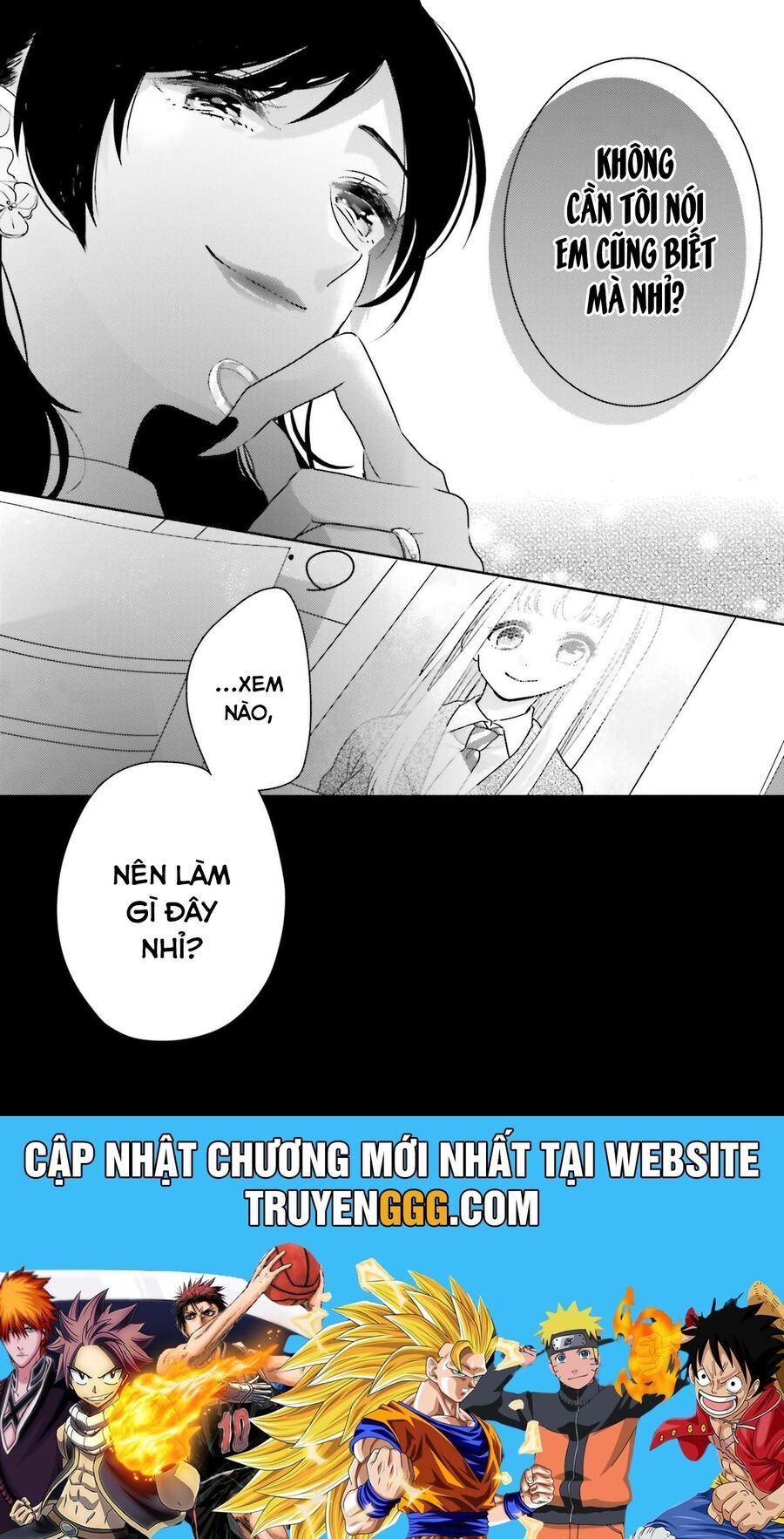 Chương 19 - Trang 32