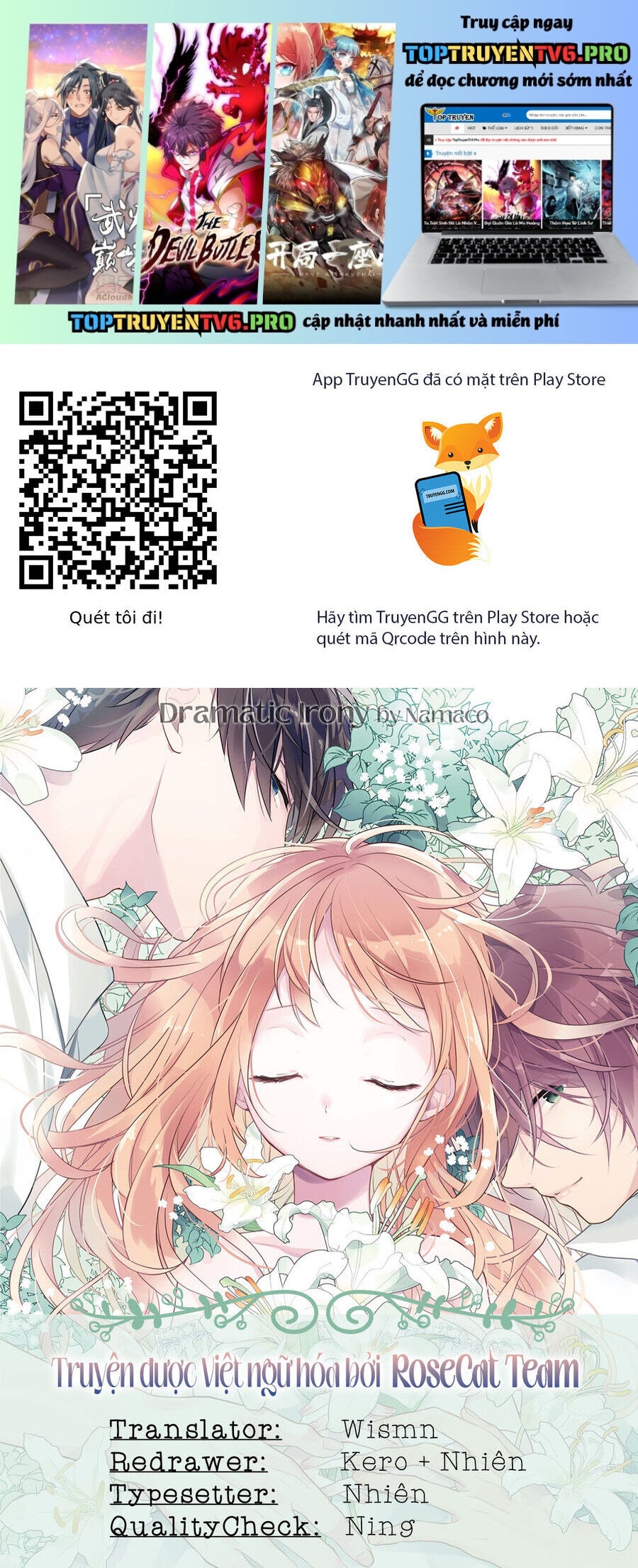 Trang 0