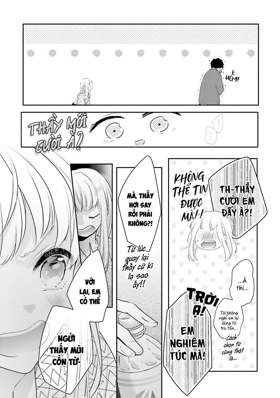 Trang 17