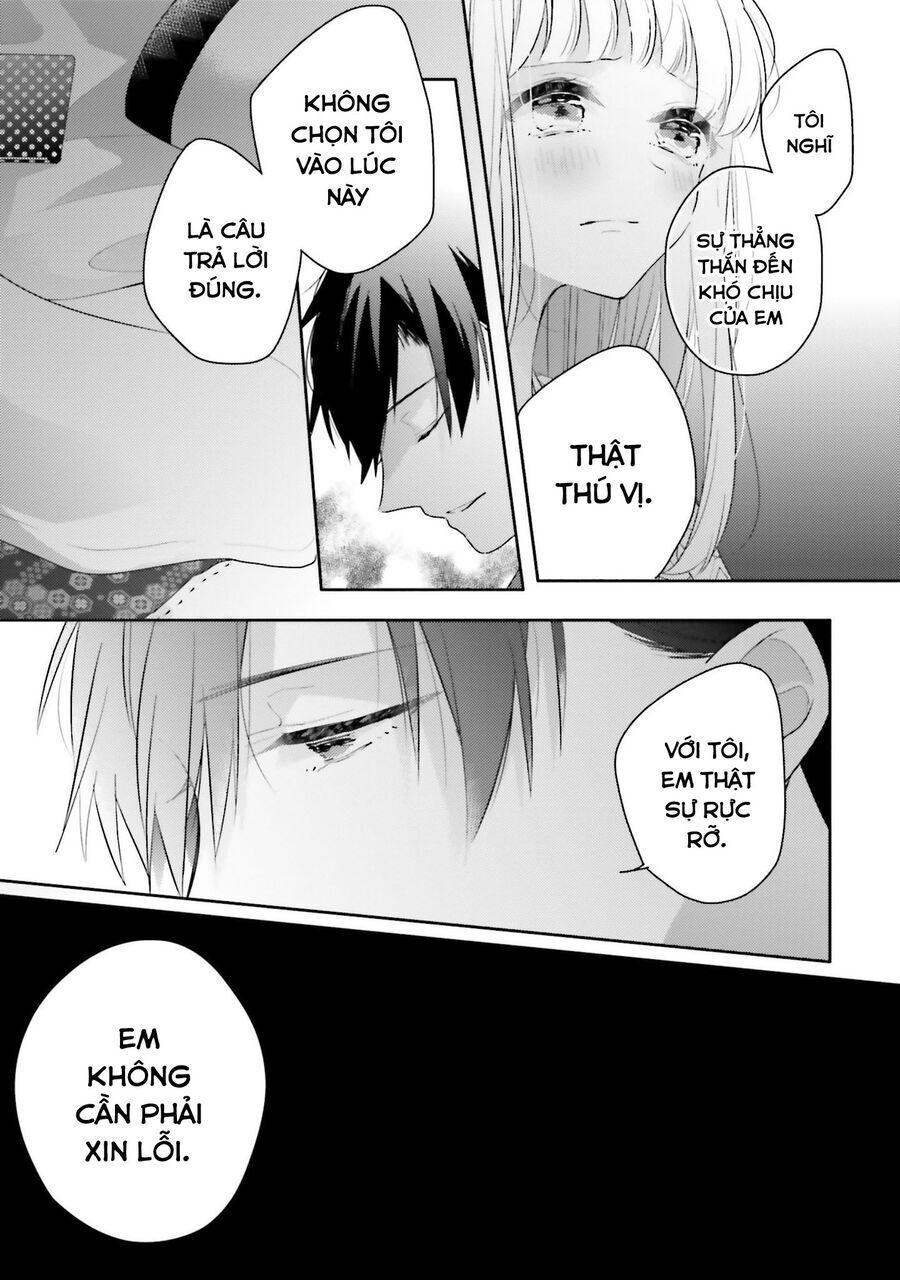 Trang 37