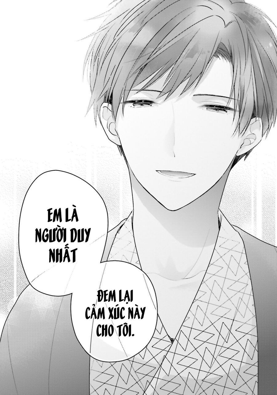 Trang 39