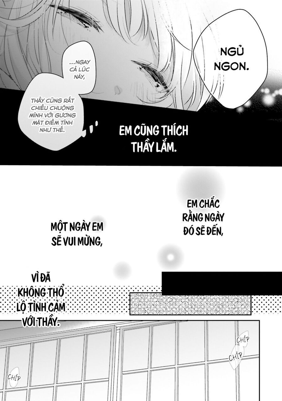 Trang 48