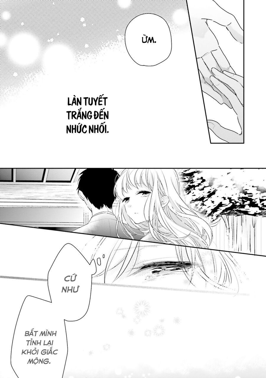 Trang 56