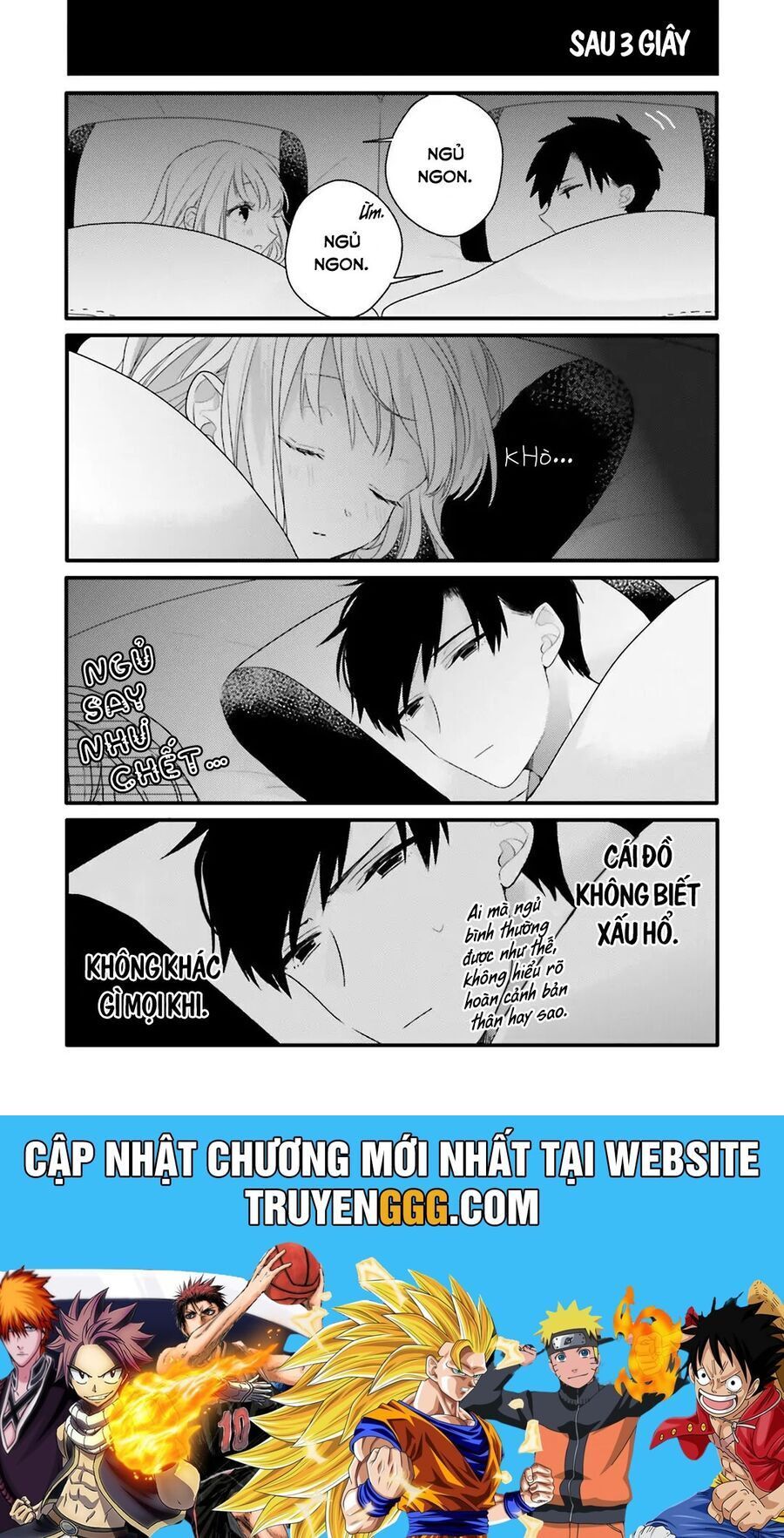 Trang 66