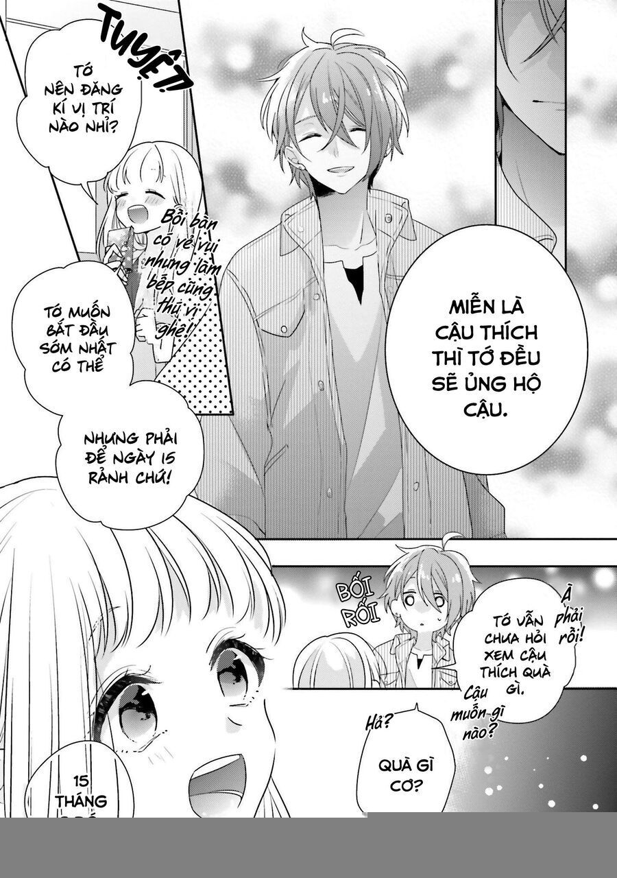 Trang 21