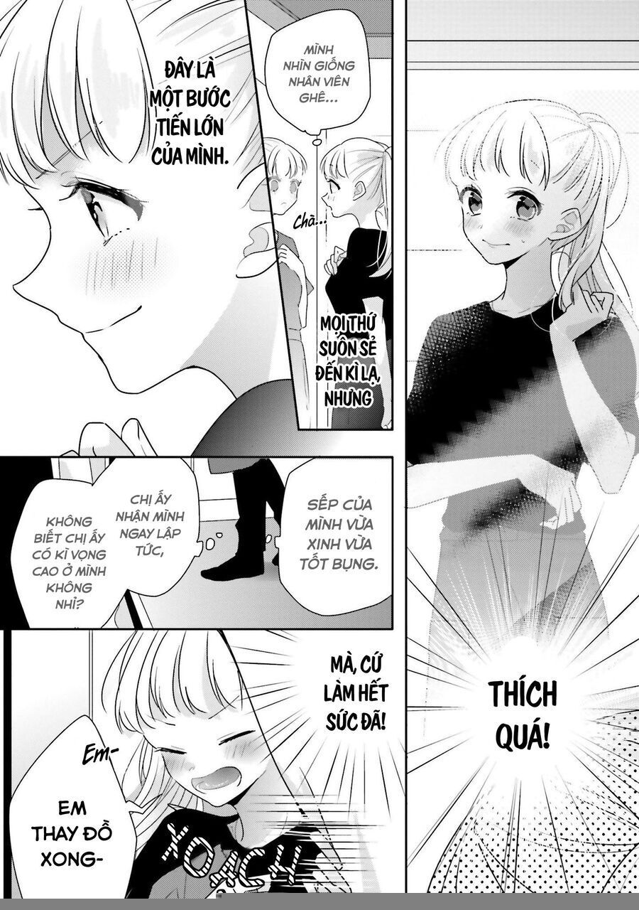 Trang 27