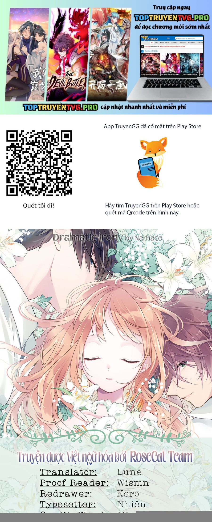 Trang 0