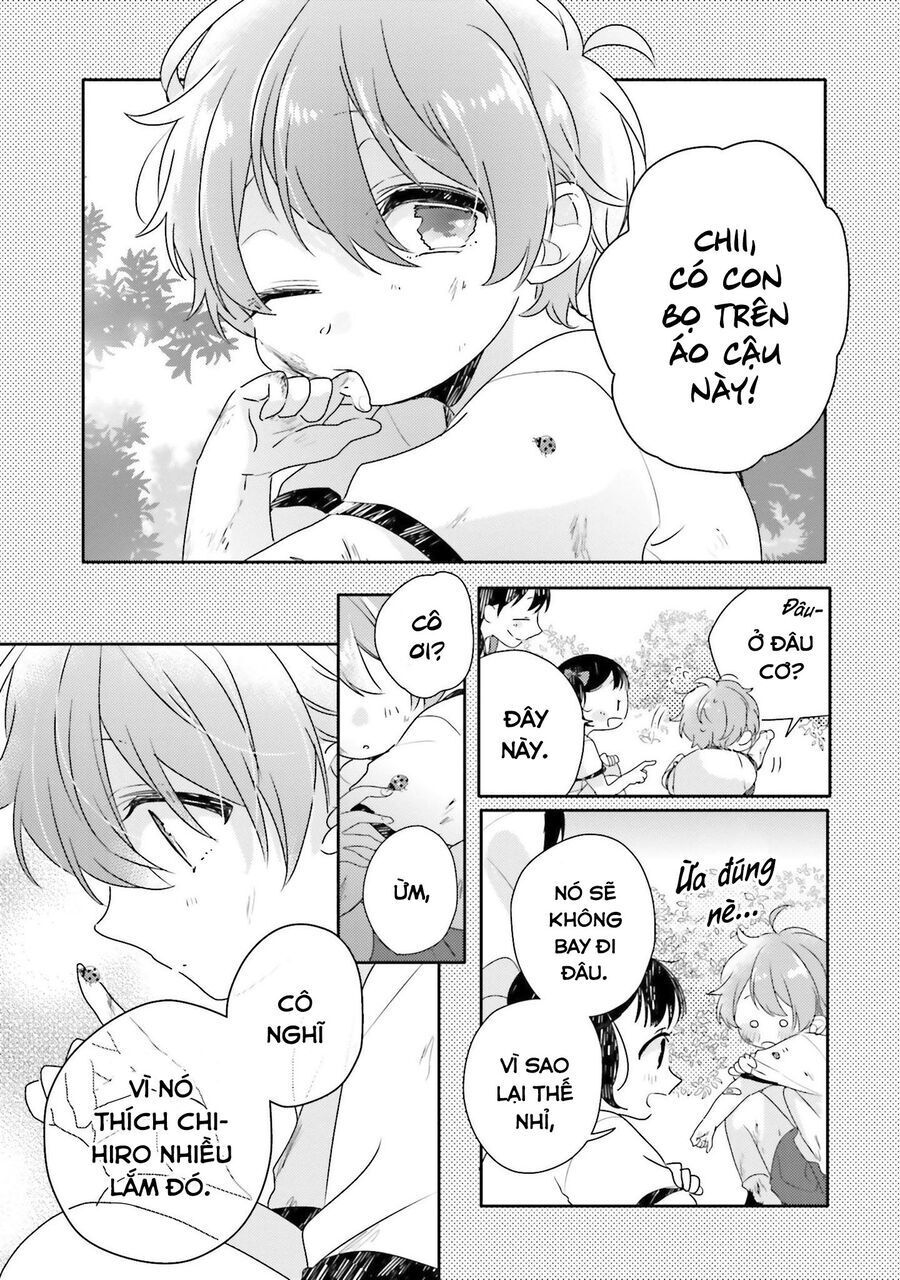 Trang 1