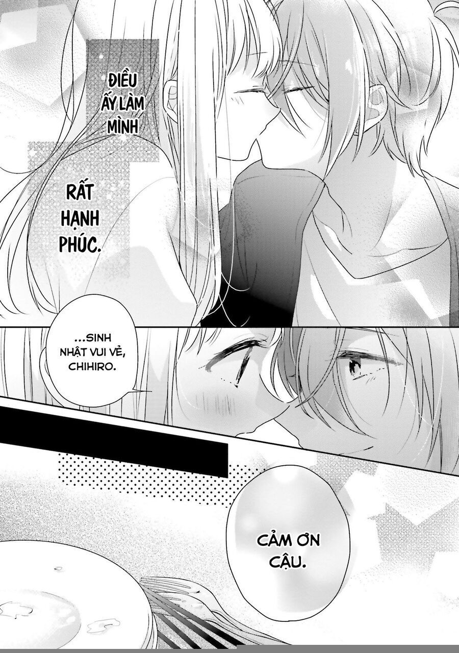 Trang 17