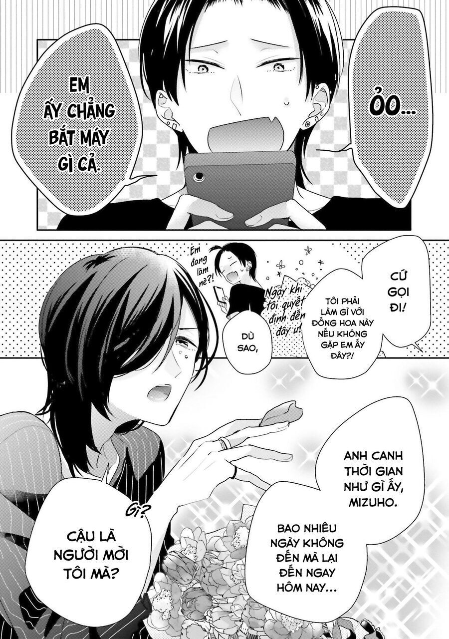 Trang 30
