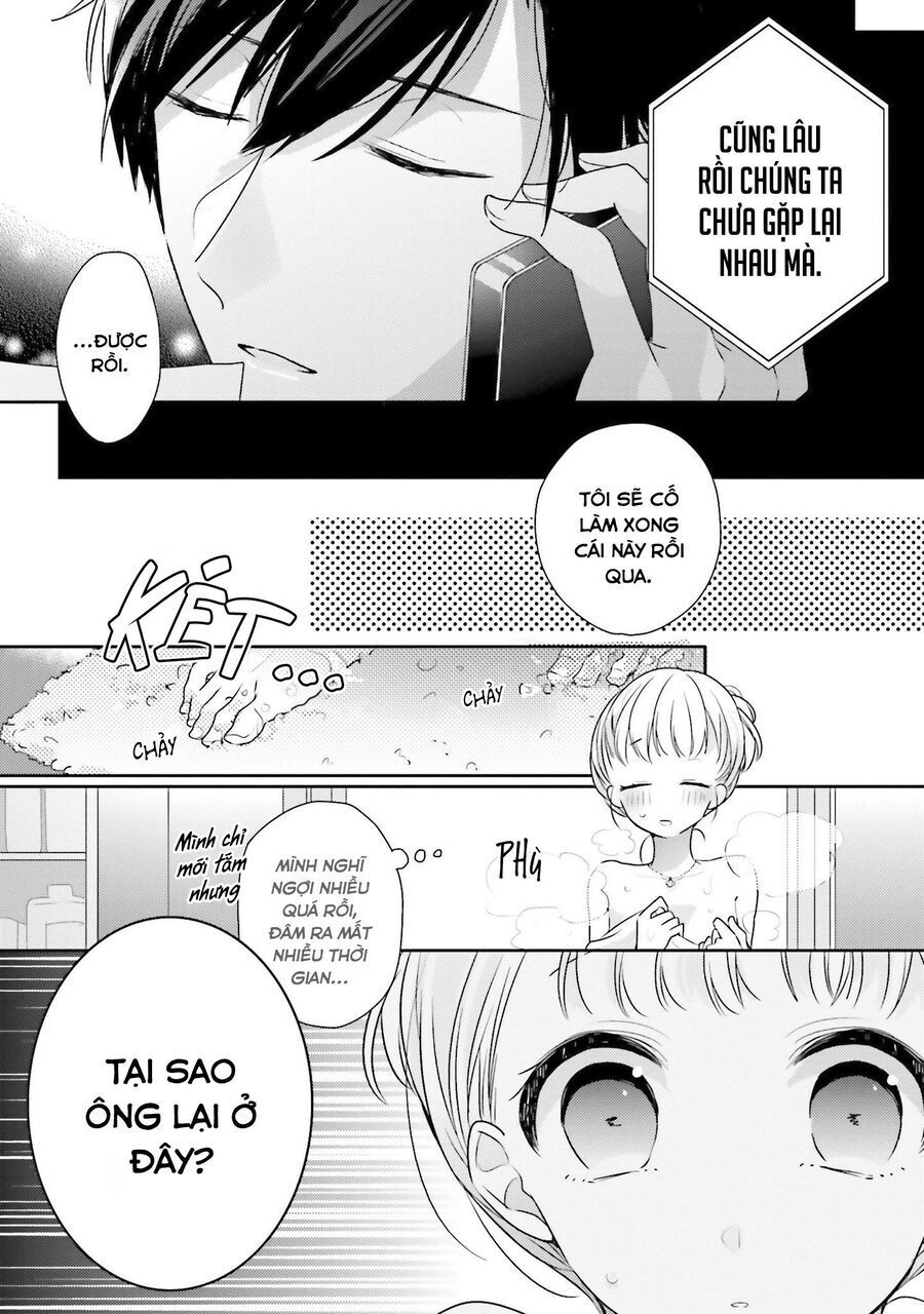 Trang 35