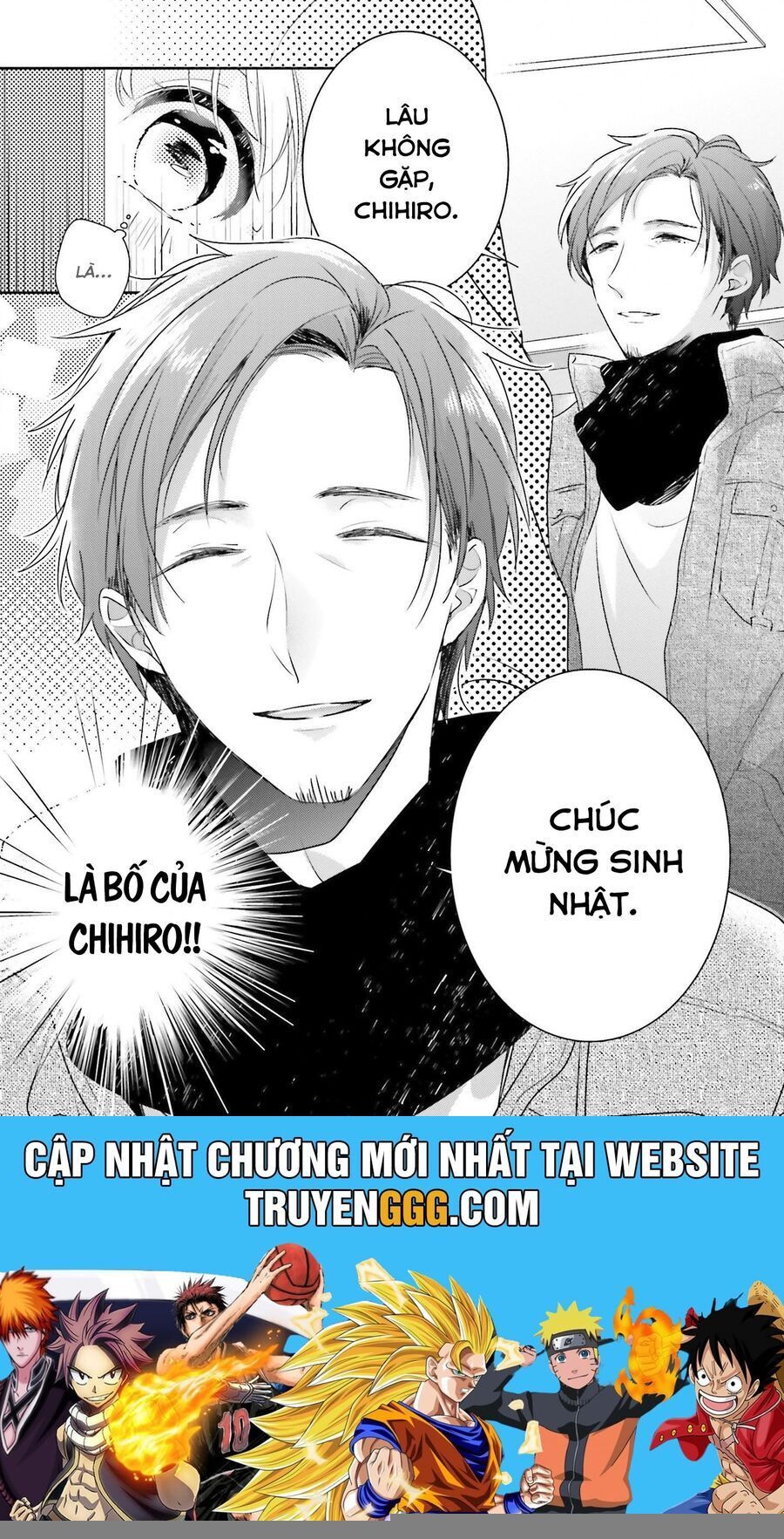 Trang 38