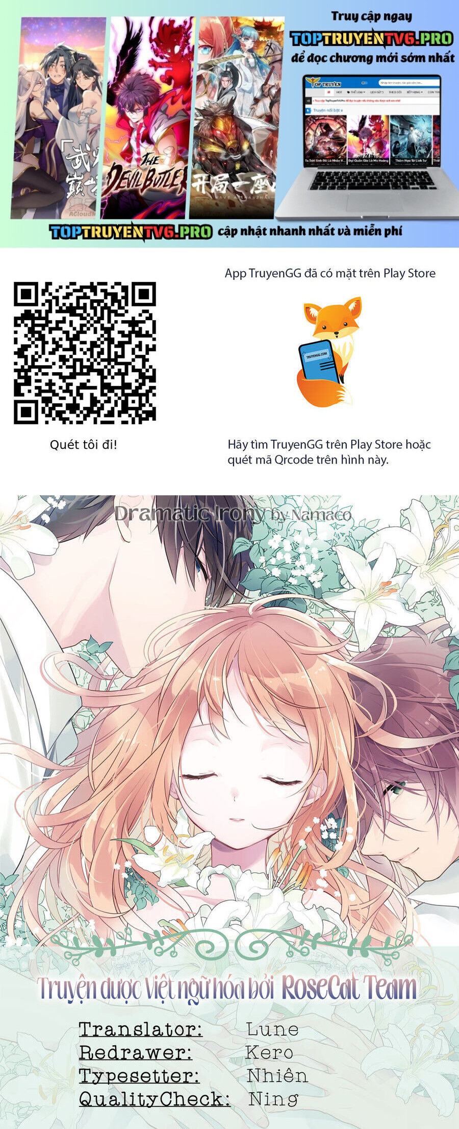Trang 0