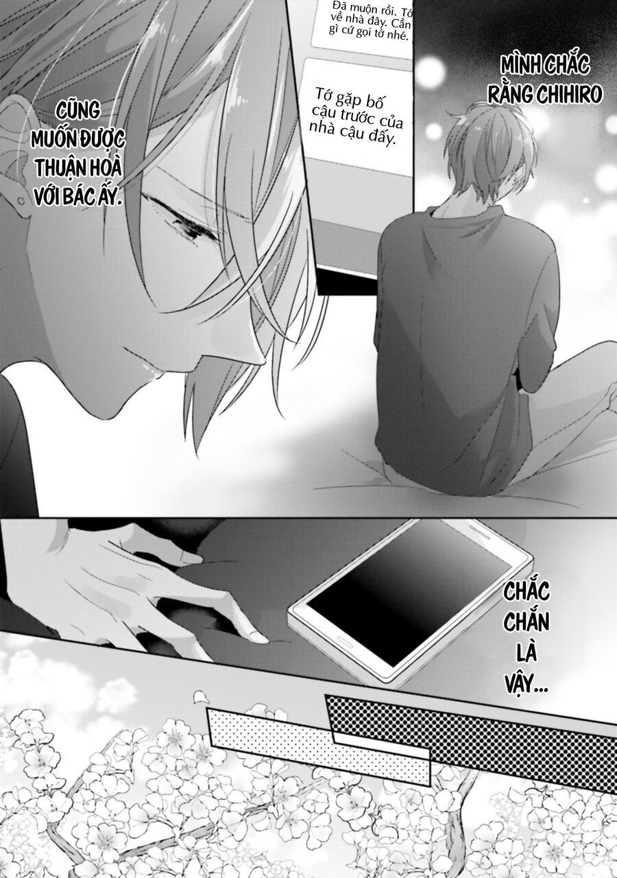 Trang 34