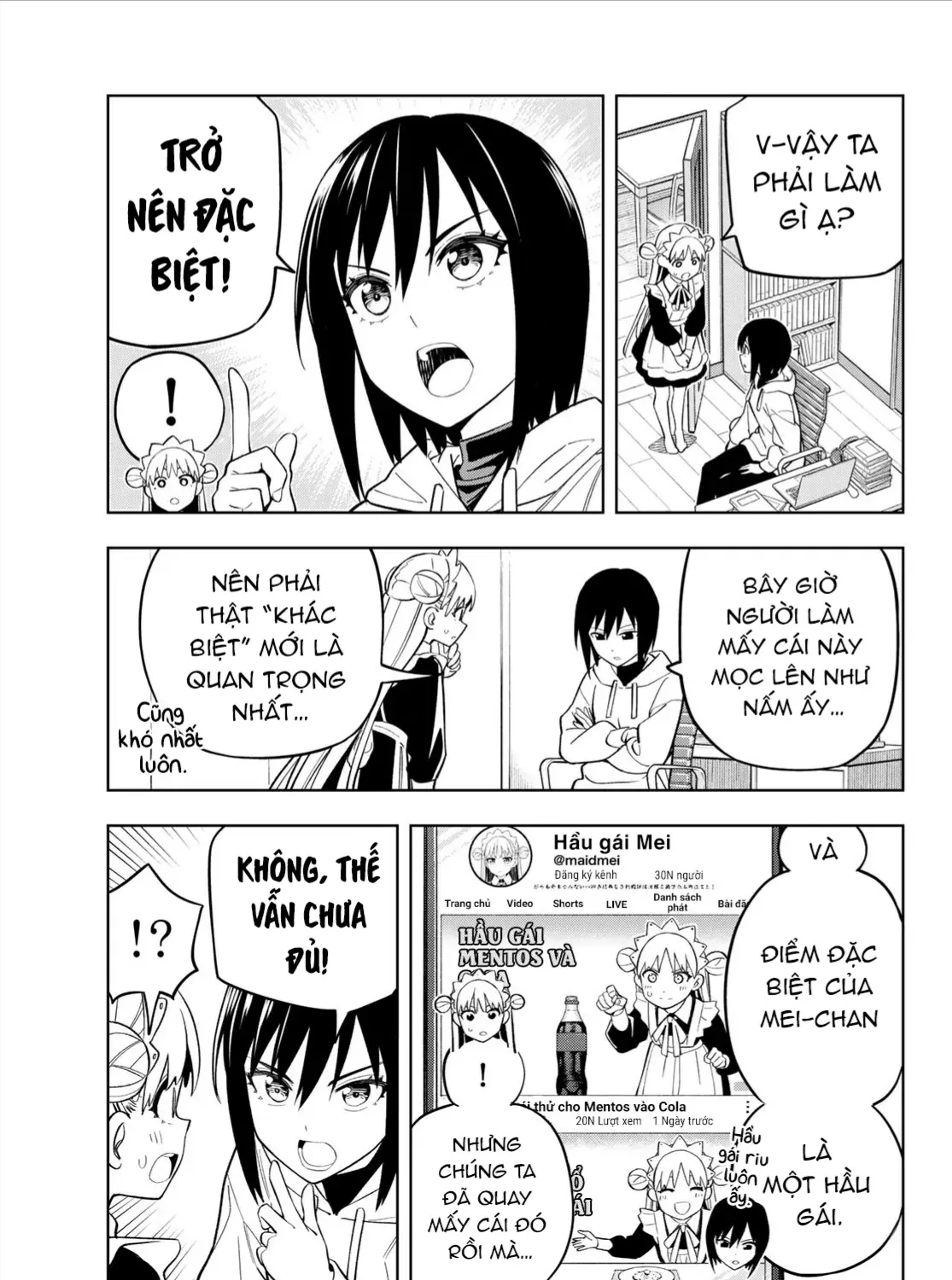 Chapter 11 - Trang 11
