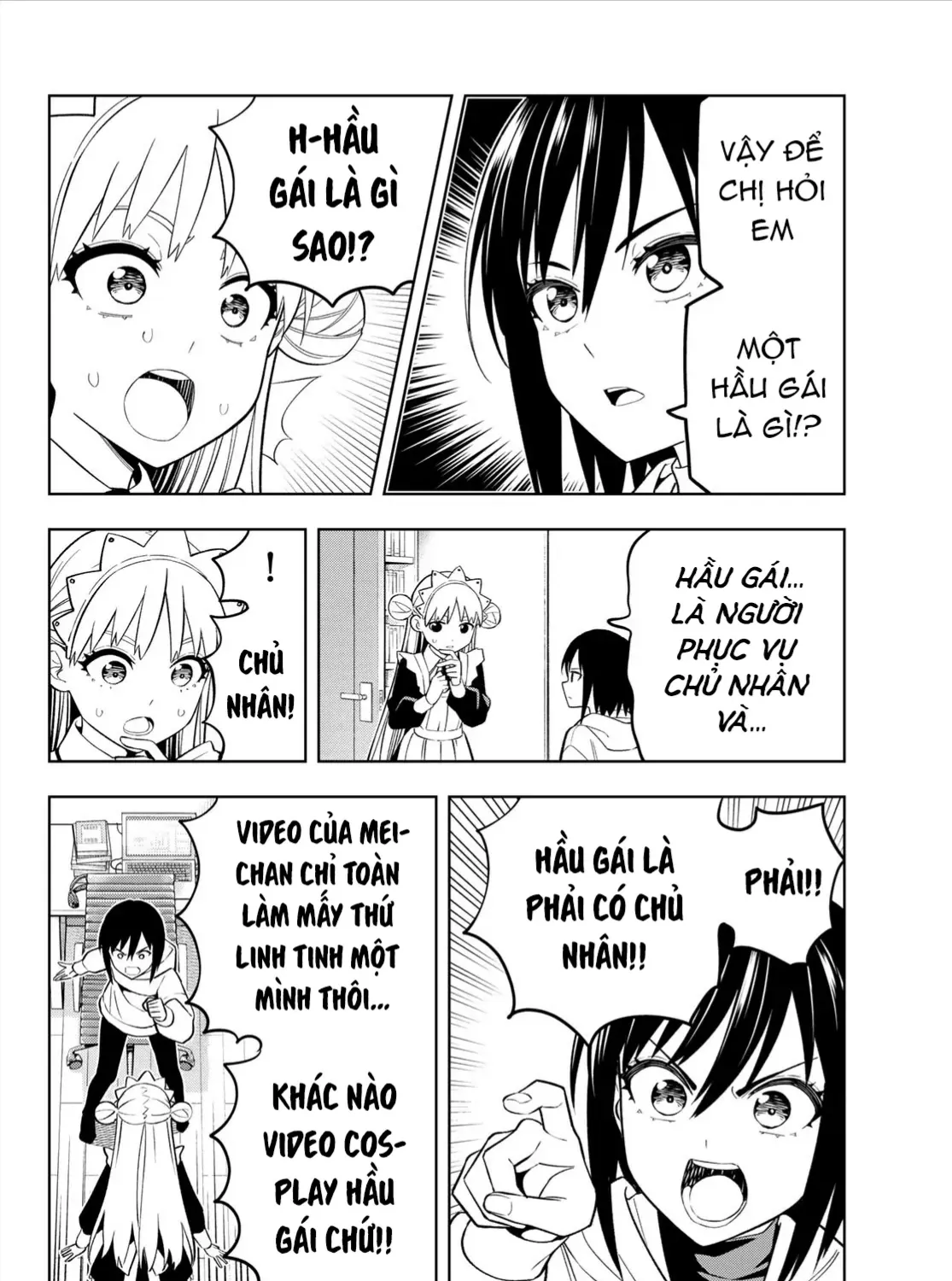 Chapter 11 - Trang 13