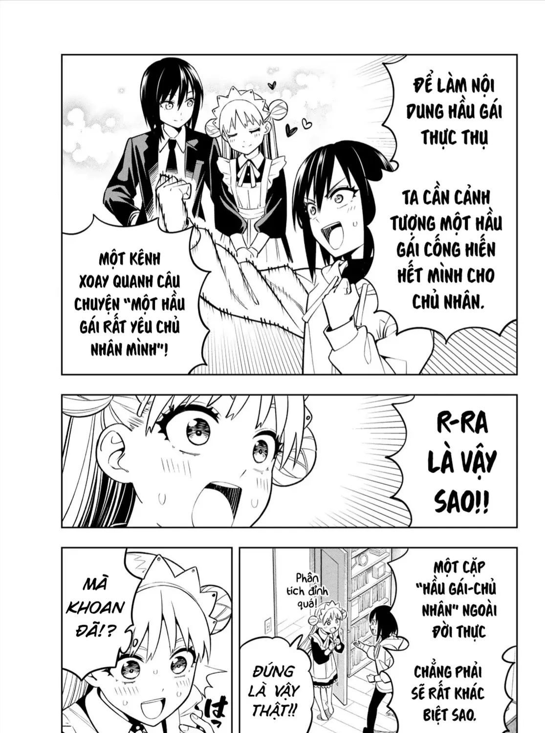 Chapter 11 - Trang 15