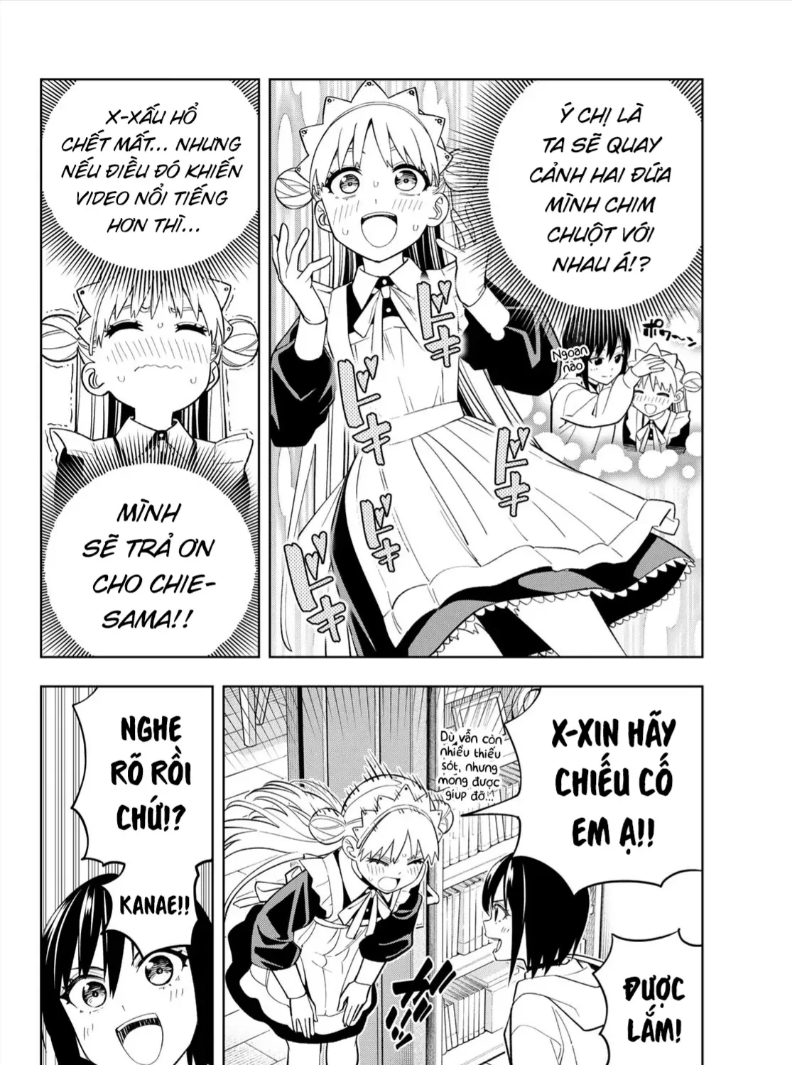 Chapter 11 - Trang 17