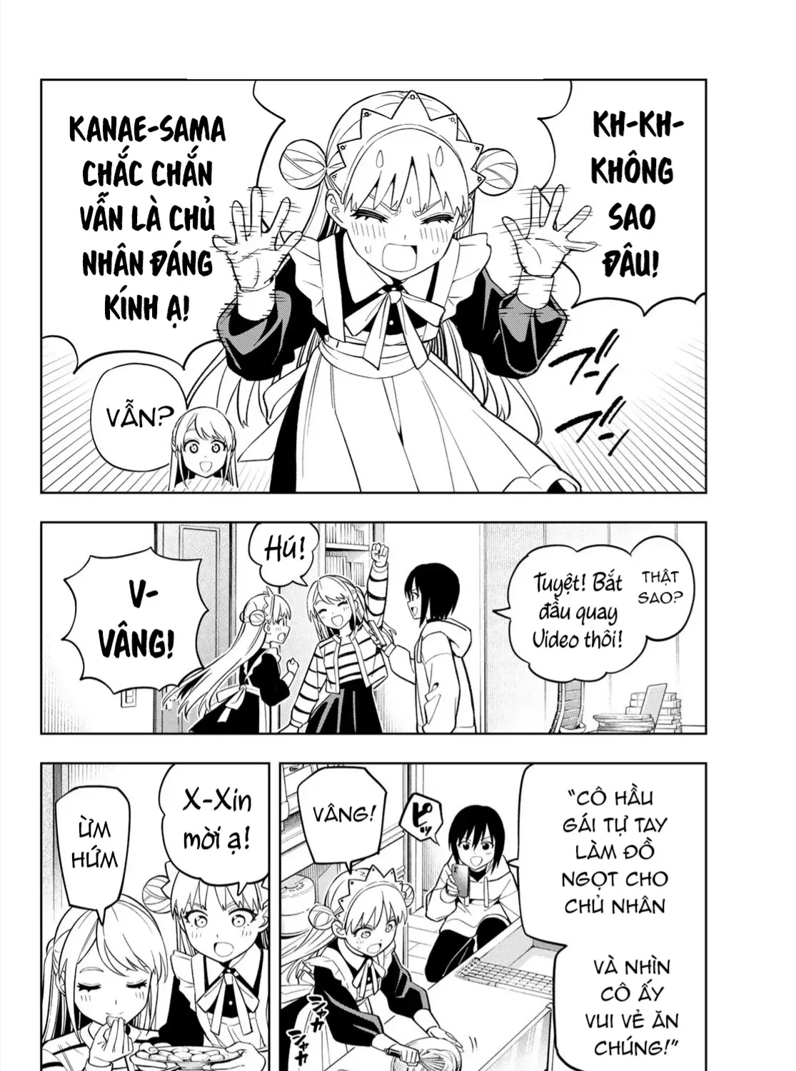 Chapter 11 - Trang 21