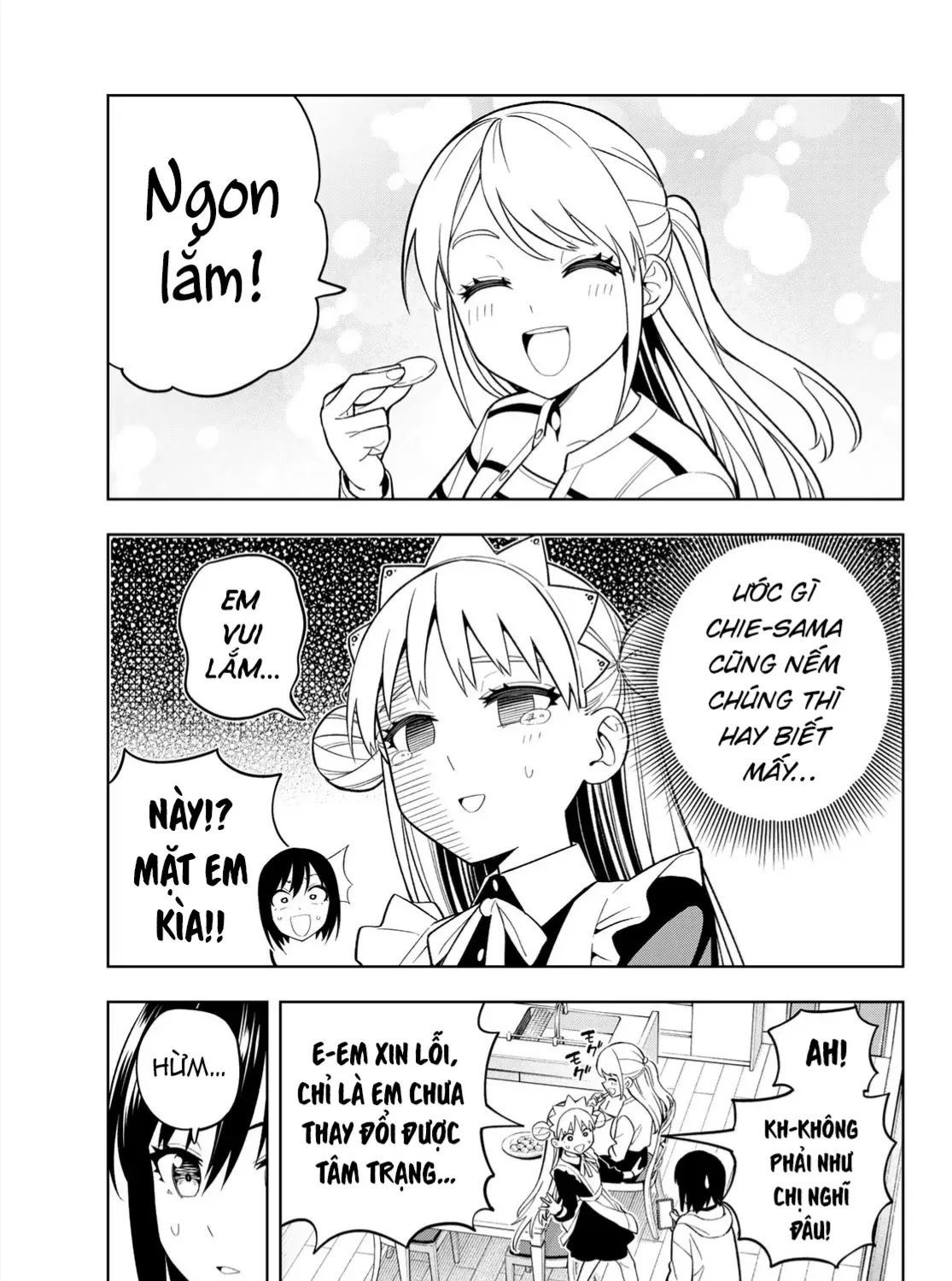 Chapter 11 - Trang 23