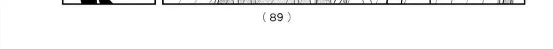 Chapter 11 - Trang 24