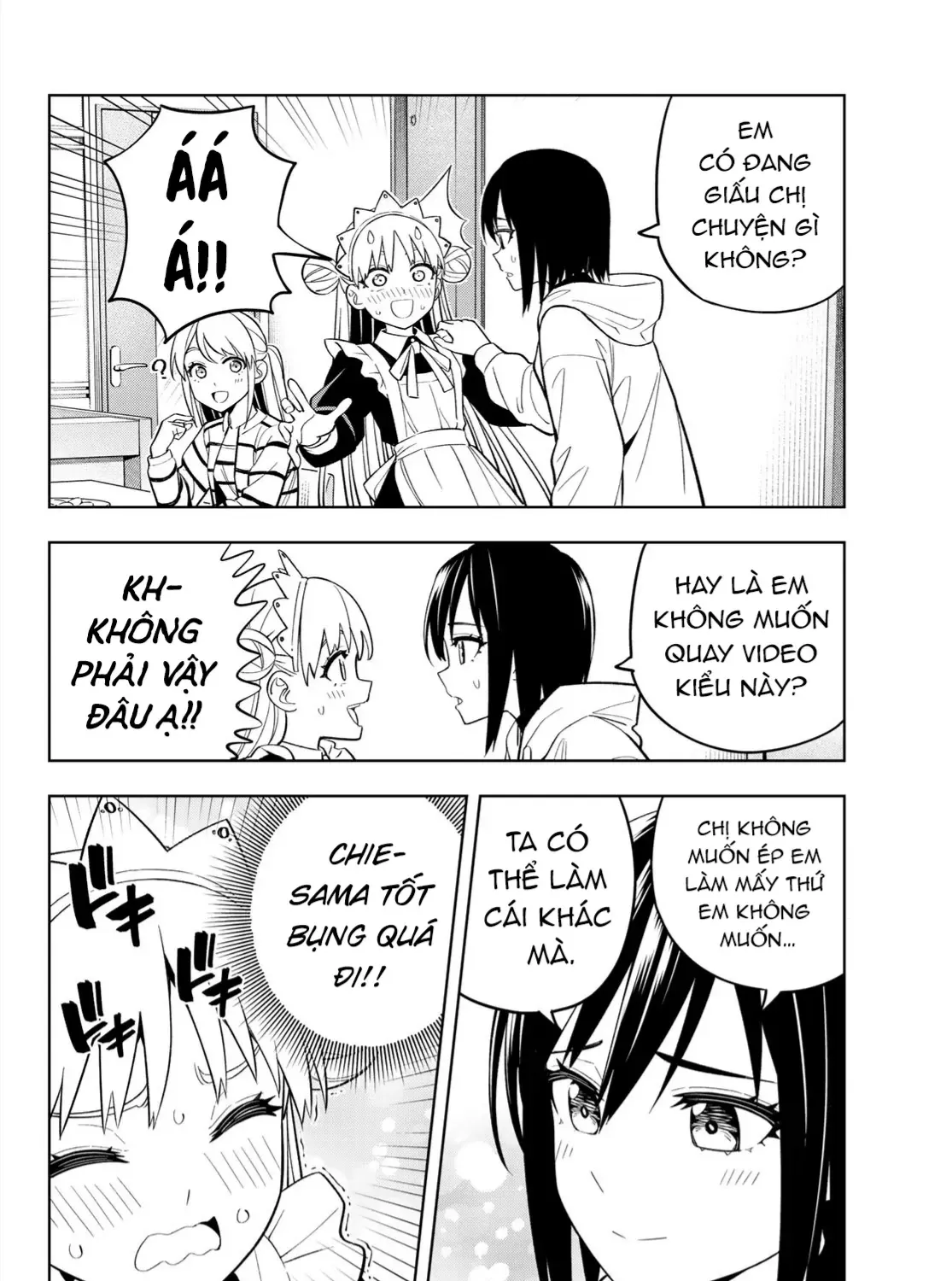 Chapter 11 - Trang 25