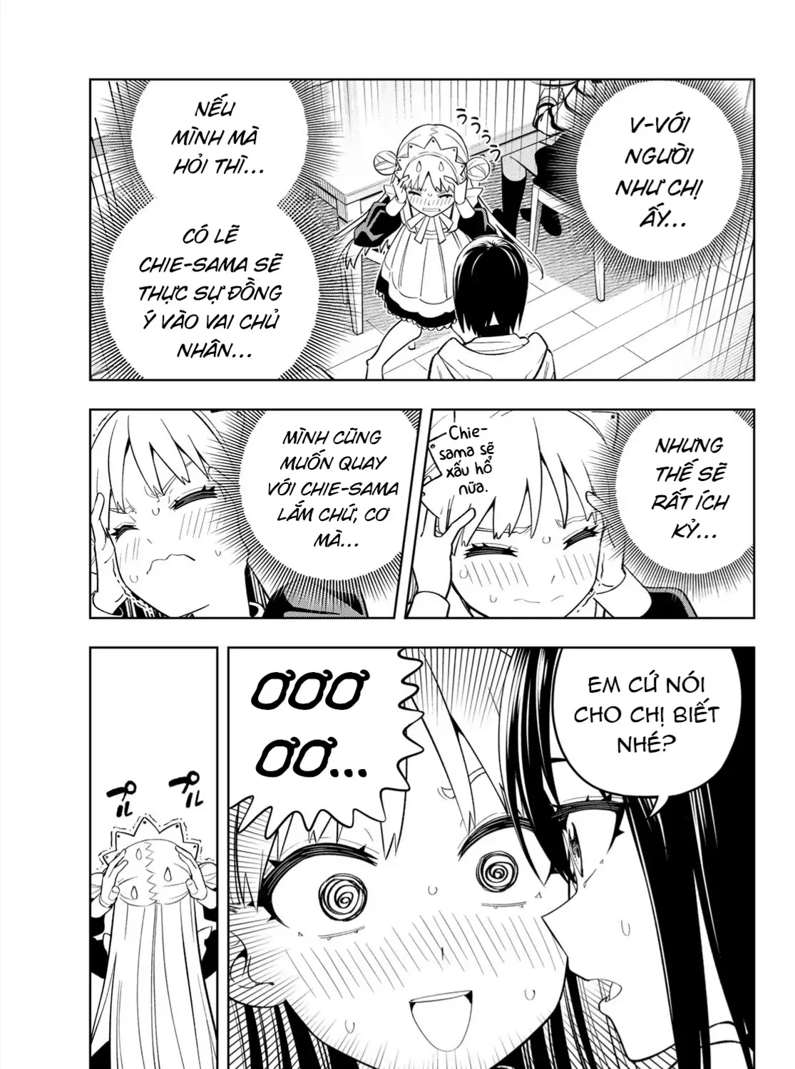 Chapter 11 - Trang 27