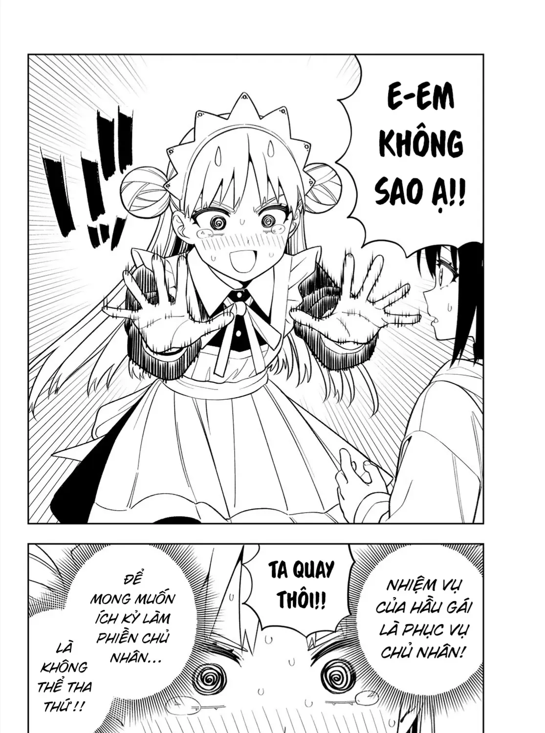 Chapter 11 - Trang 29