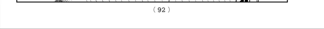 Chapter 11 - Trang 30