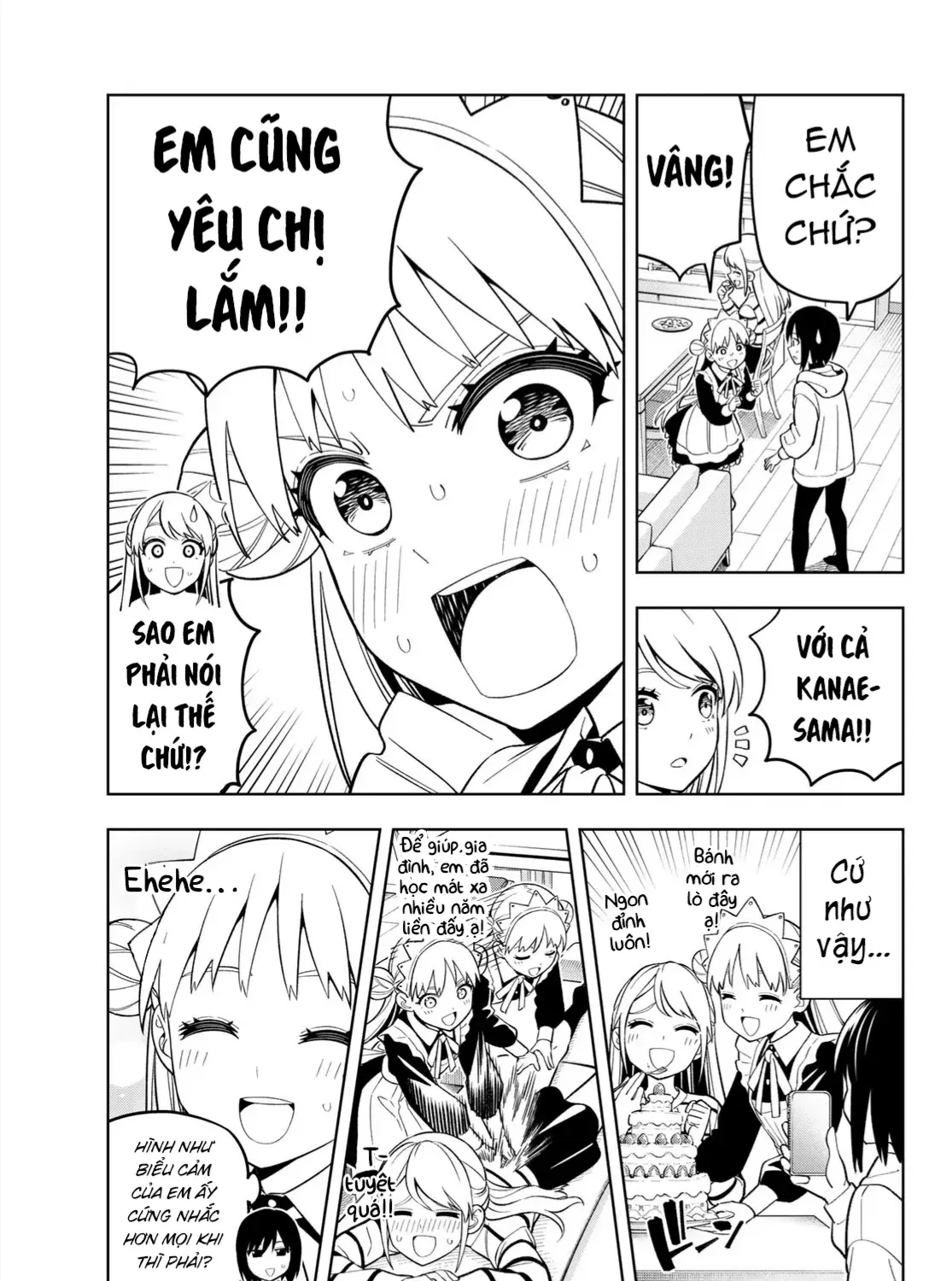 Chapter 11 - Trang 31
