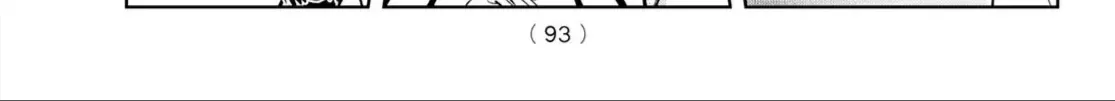 Chapter 11 - Trang 32