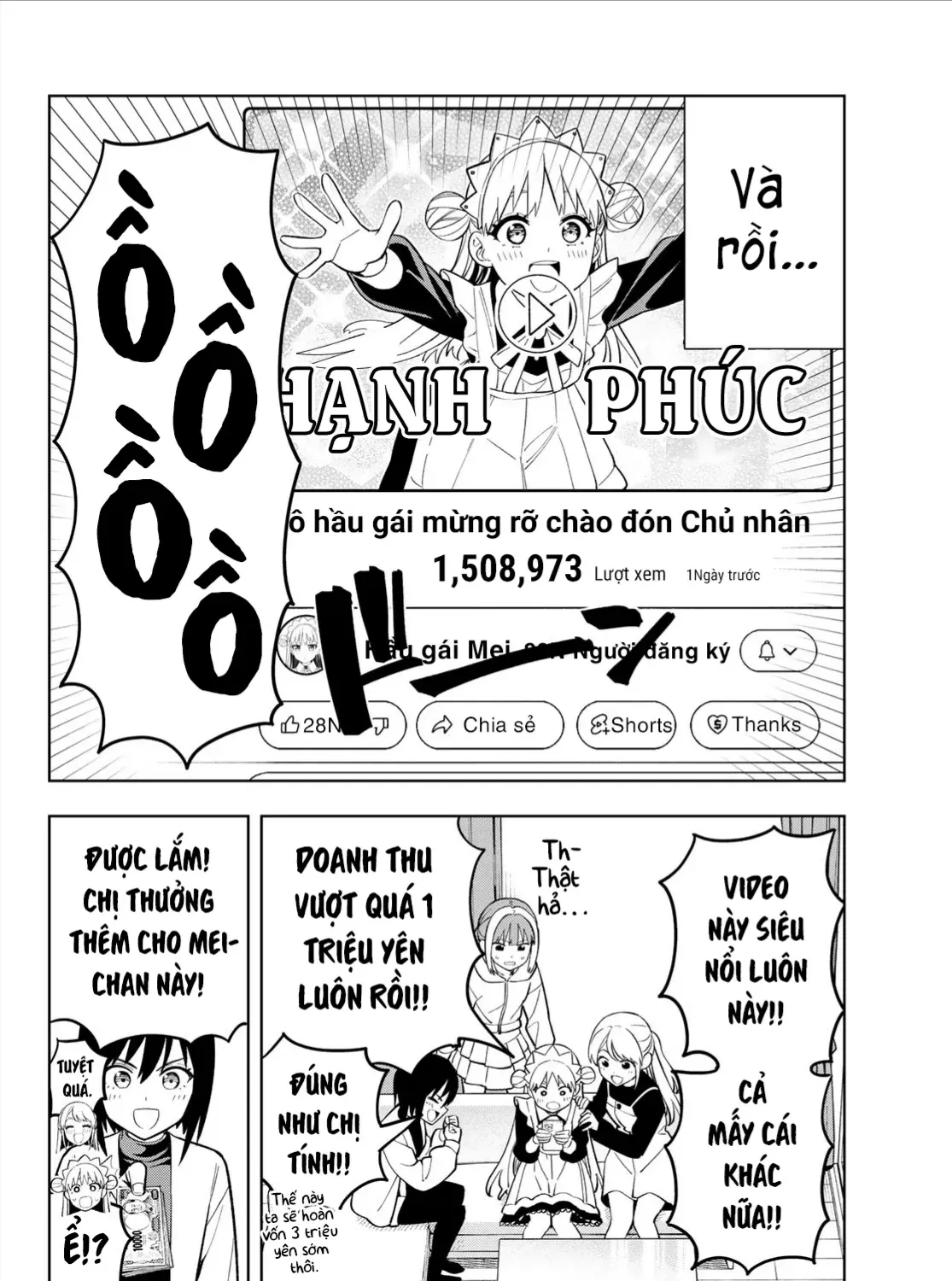 Chapter 11 - Trang 33