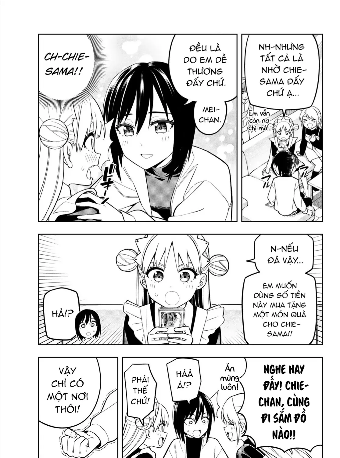 Chapter 11 - Trang 35