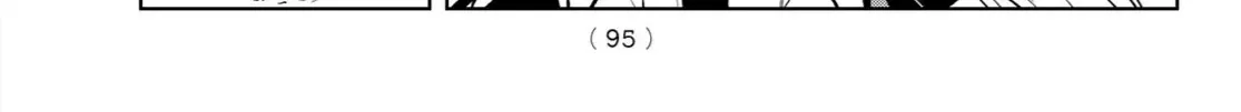 Chapter 11 - Trang 36