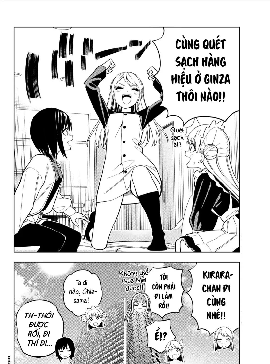 Chapter 11 - Trang 37