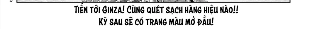 Chapter 11 - Trang 38