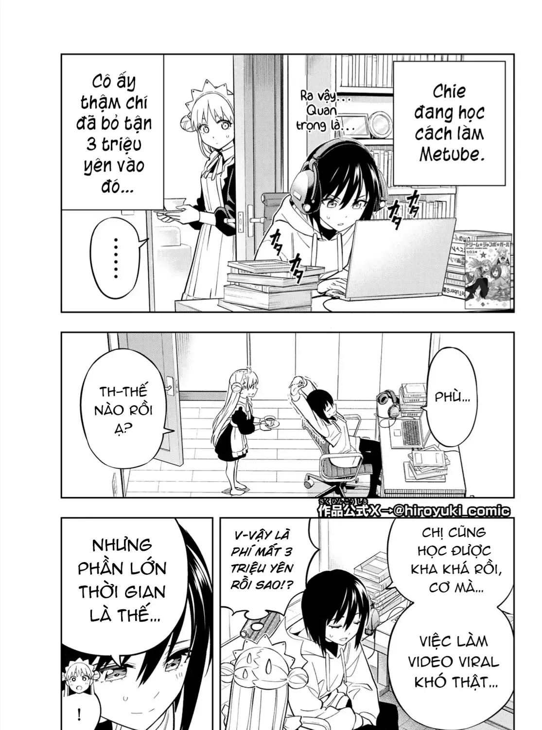 Chapter 11 - Trang 7