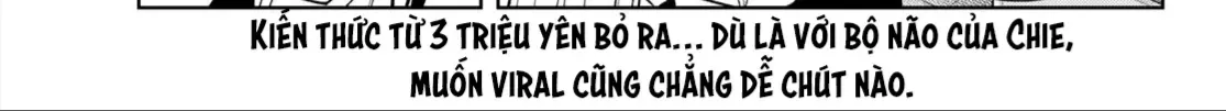Chapter 11 - Trang 8