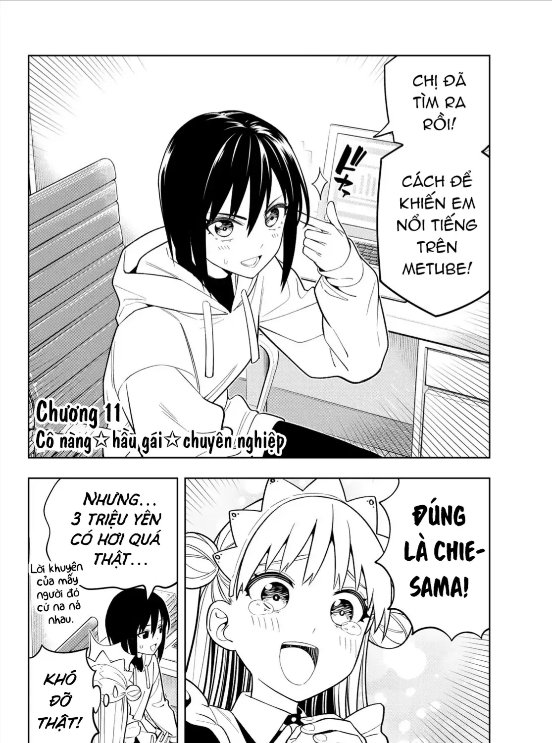 Chapter 11 - Trang 9