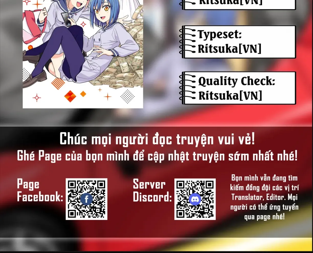 Chapter 12 - Trang 2