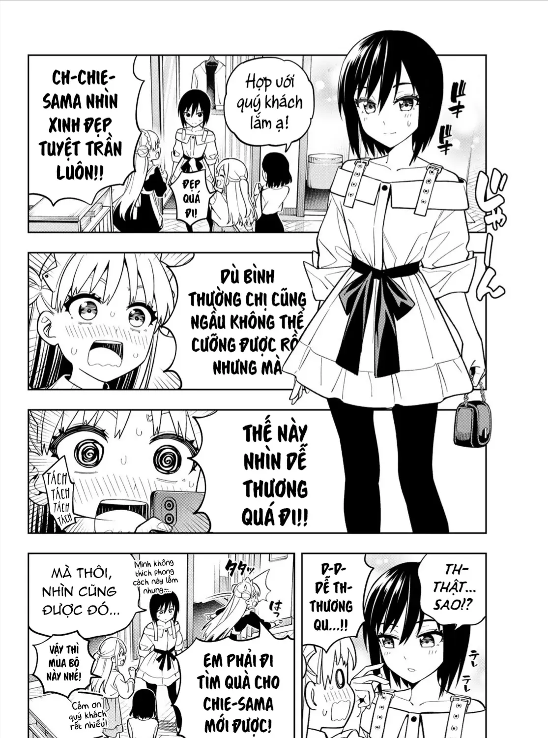 Chapter 12 - Trang 11
