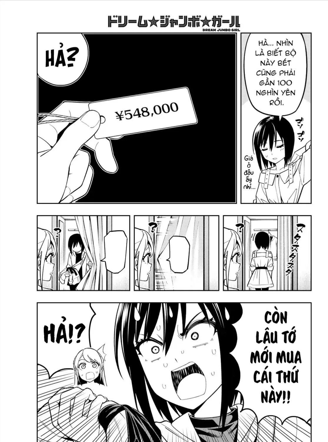 Chapter 12 - Trang 13