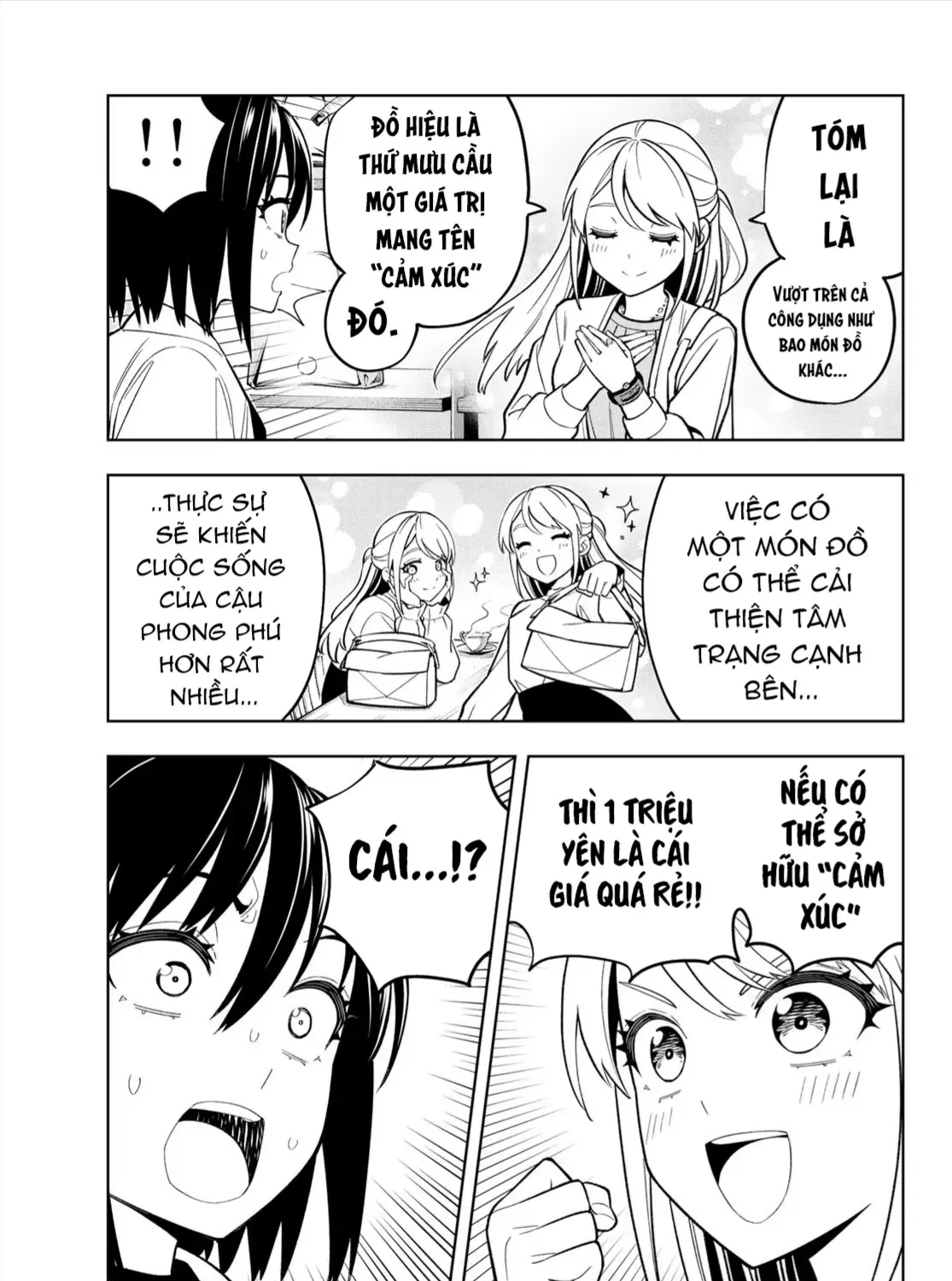 Chapter 12 - Trang 17