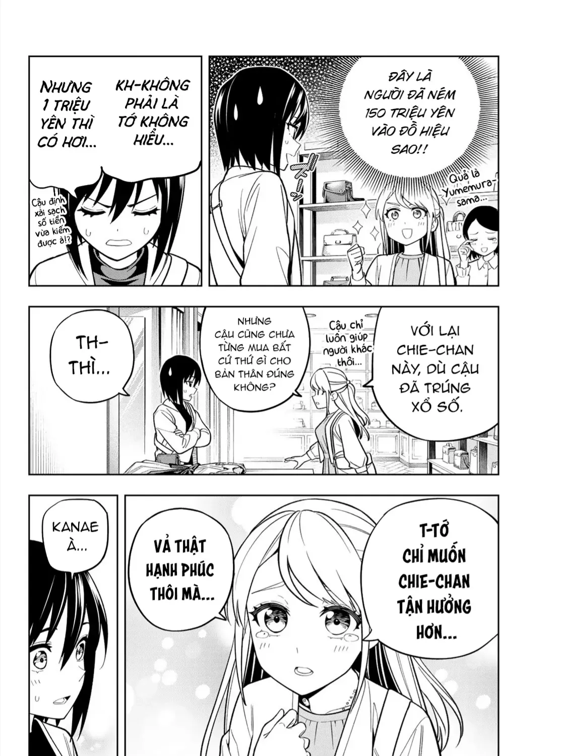 Chapter 12 - Trang 19