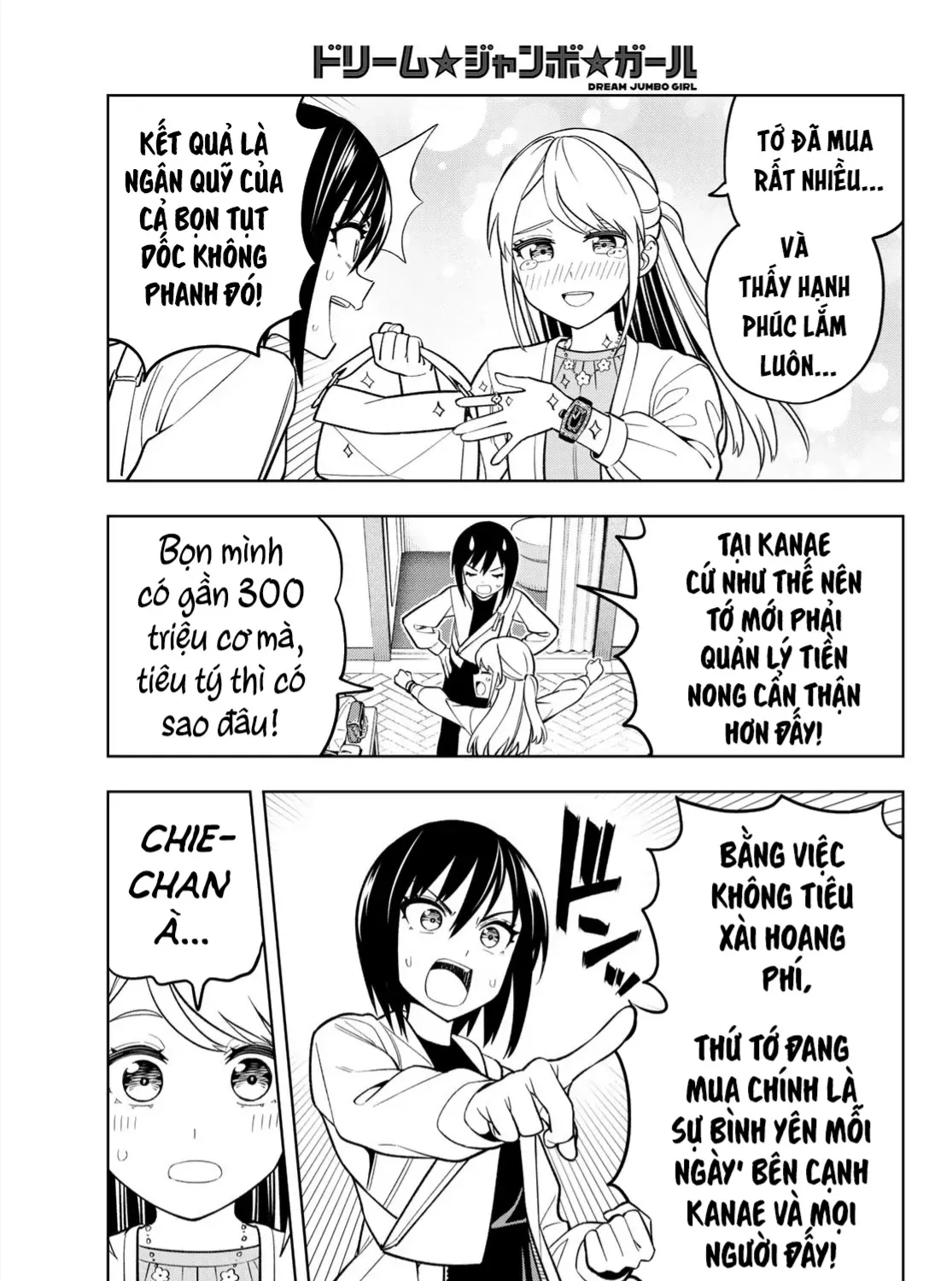 Chapter 12 - Trang 21