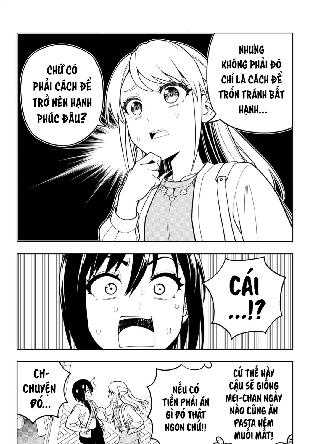 Chapter 12 - Trang 23