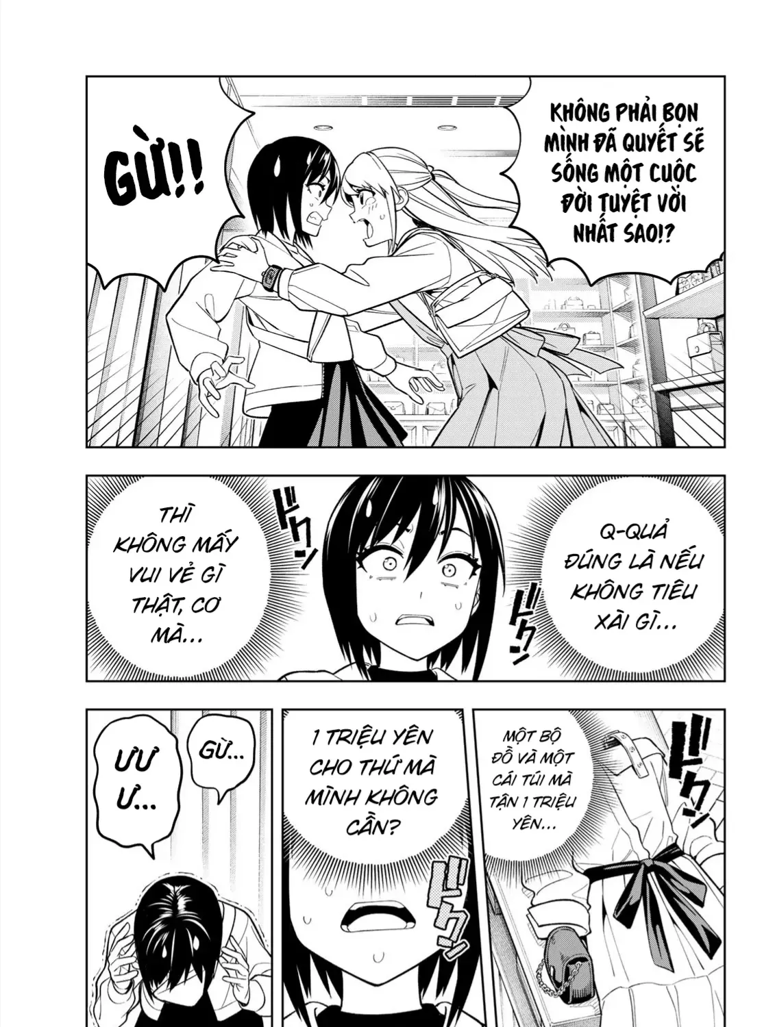 Chapter 12 - Trang 25