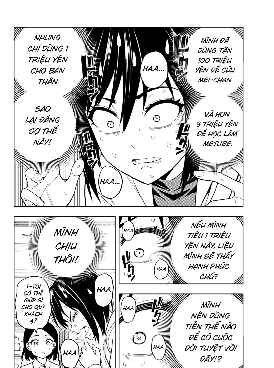 Chapter 12 - Trang 27