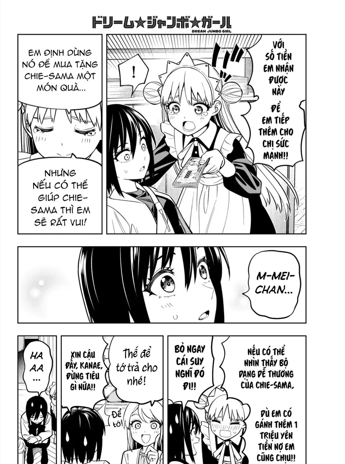 Chapter 12 - Trang 31